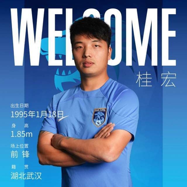 免费成人在线网