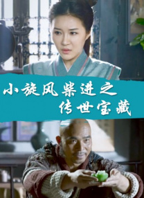 buy1take2资源怎么找